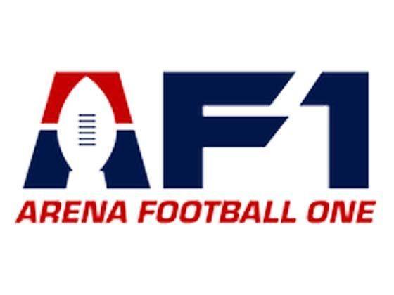 Albany Firebirds vs. Minnesota Monsters