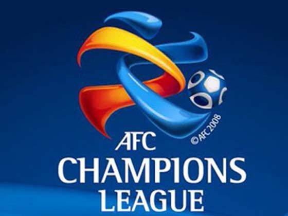 Urawa Red Diamonds vs. Tokyo Verdy