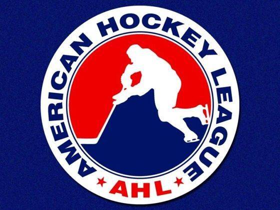 Bridgeport Islanders vs. Wilkes-Barre Scranton Penguins