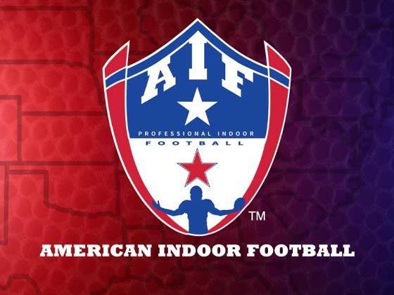 Cedar Rapids Titans vs. North Michigan Muskies