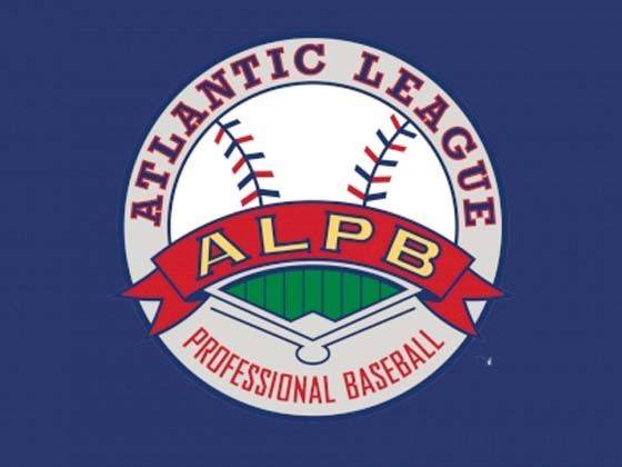 Binghamton Rumble Ponies vs. Somerset Patriots