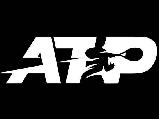 BMW Open: Qualifying