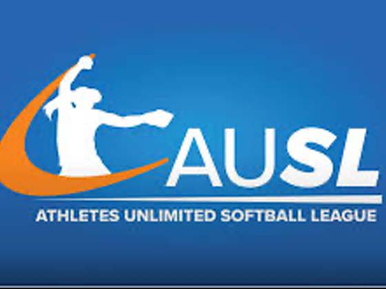 Portland Cascade at Carolina Blaze