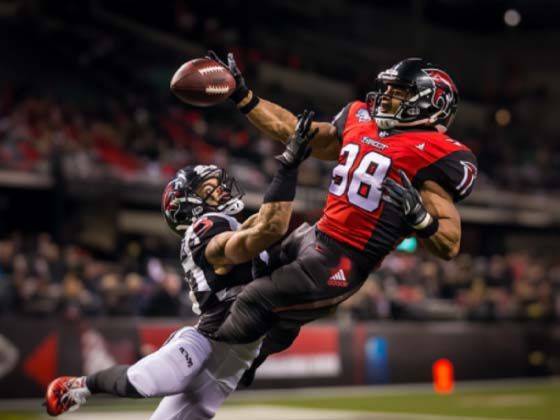 Louisville Kings vs. Orlando Storm