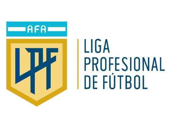 Estudiantes de La Plata vs Union de Santa Fe