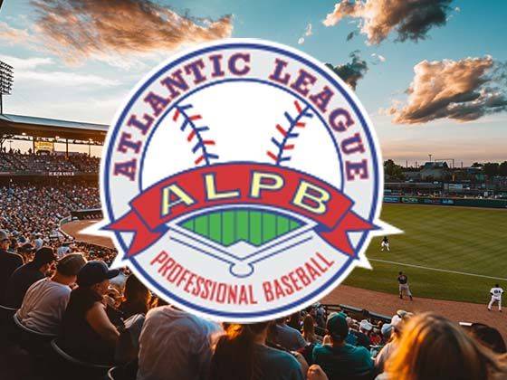 Lancaster Stormers vs. Staten Island FerryHawks