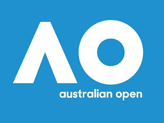 Australian Tennis 2027 - Sunday Day Session (Margaret Court Arena)