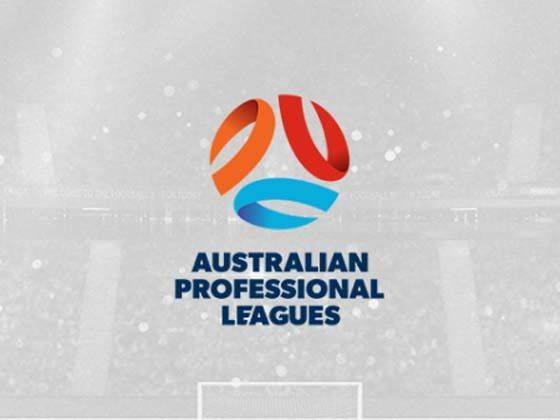 Newcastle Jets 2 Game Pass - Jets v Adelaide & Mariners