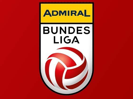 FC Salzburg vs. LASK Linz