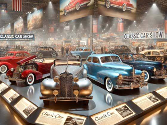 Elite Tuner New Mexico