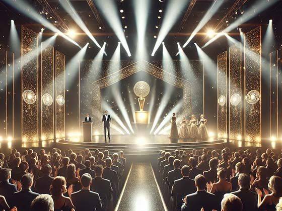 Washington State Independent Music Awards