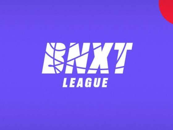 Feyenoord vs AZ Alkmaar