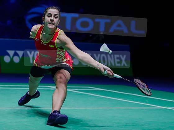 KFF Singapore Badminton  Open 2026