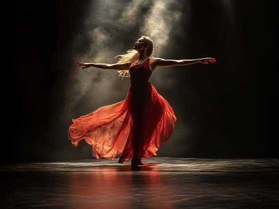 Beneath Our Hawaiian Skies