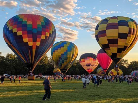 Everyone Asked About You