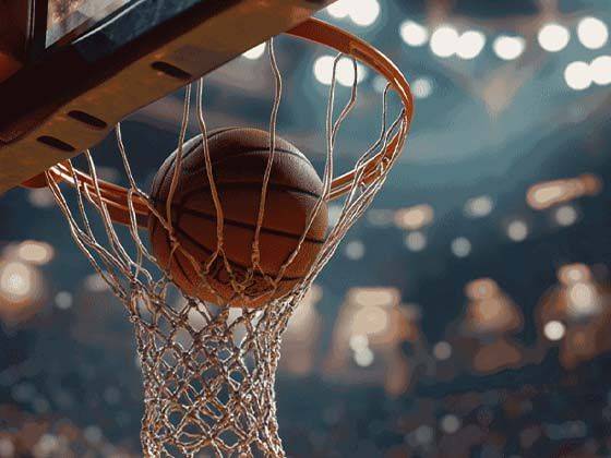 GKS Tychy - Weegree AZS Politechnika Opolska