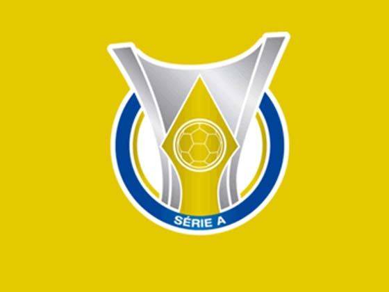 Fluminense vs Flamengo