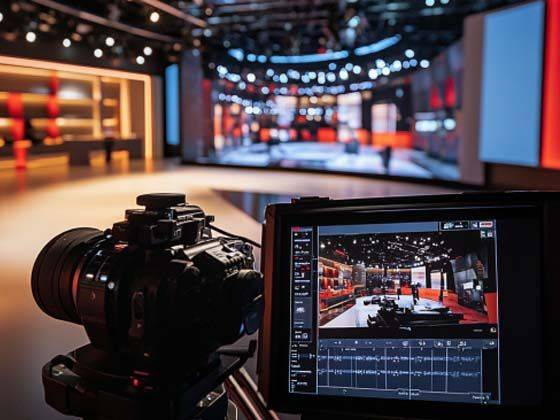 Scam Goddess Podcast