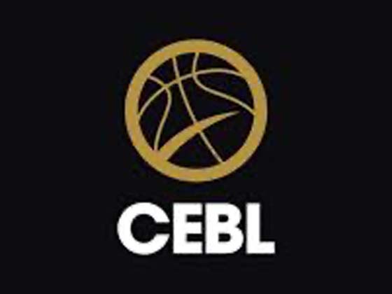 Edmonton Stingers vs. Winnipeg Sea Bears