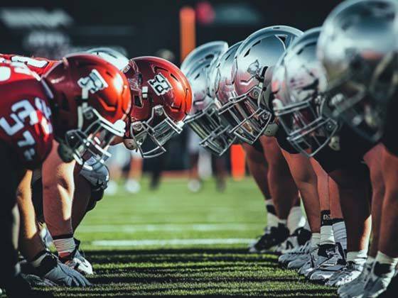 2026 Gasparilla Music Festival - Multiday Pass (4/10 - 04/12)