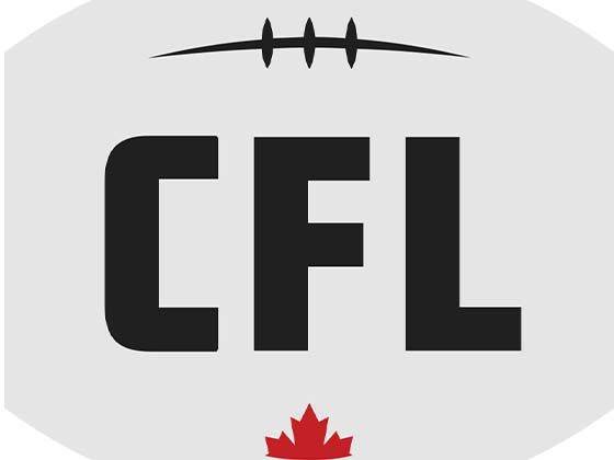 Preseason - Toronto Argonauts at Hamilton Tigercats
