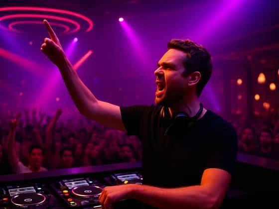 OMNIA Tuesday
