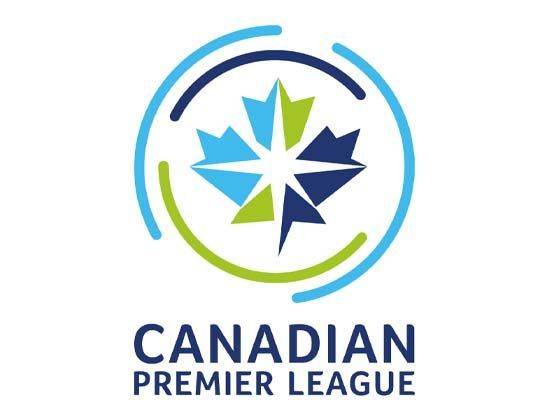 Pacific FC vs. Supra Du Quebec