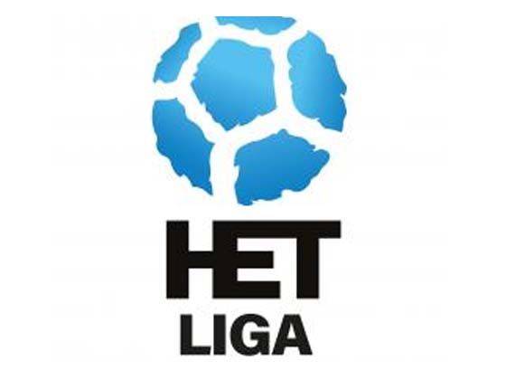 Bohemians Praha vs FC Zlin