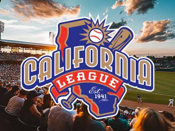 Inland Empire 66ers vs. Ontario Tower Buzzers