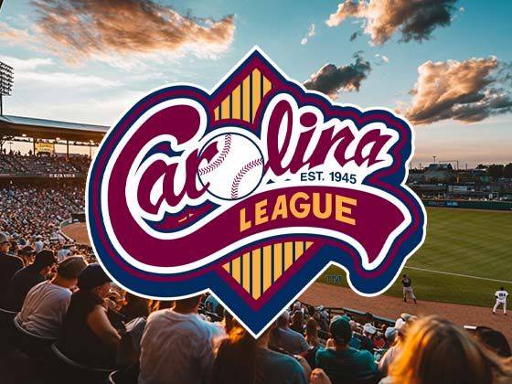 Salem RidgeYaks vs. Wilson Warbirds