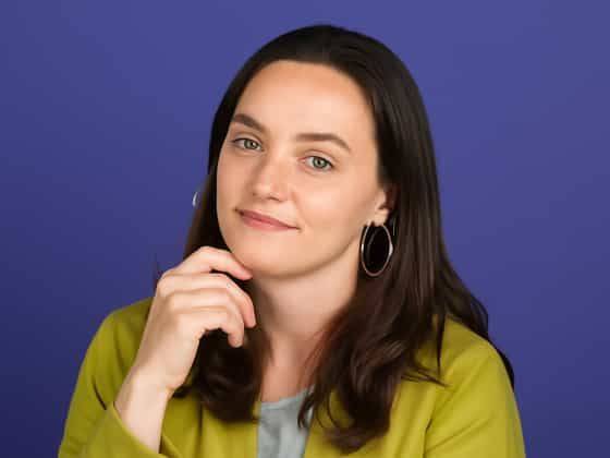 Amber Autry