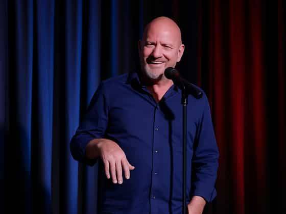 Don Barnhart & Friends