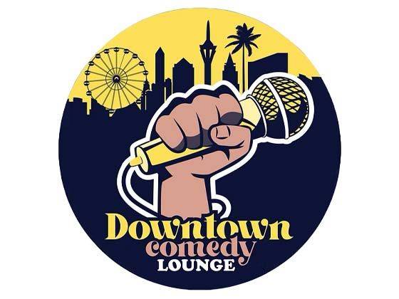 Downtown Comedy Lounge