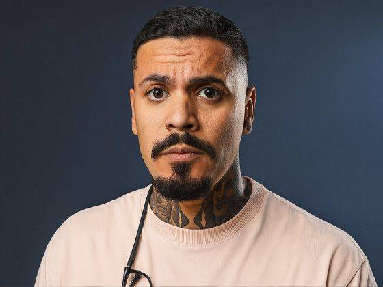 EMMVEE - War das zu hart?