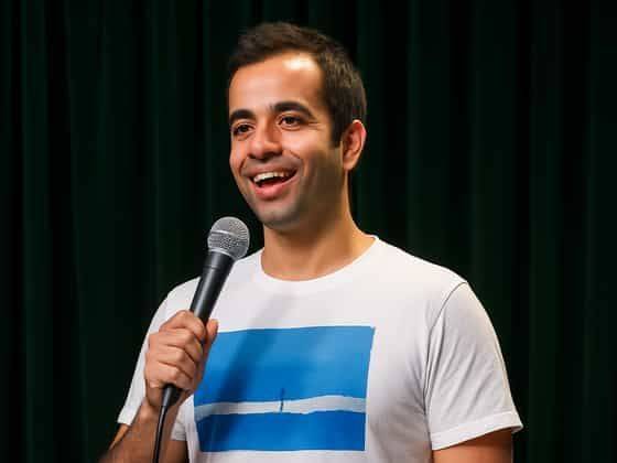 Gaurav Kapoor