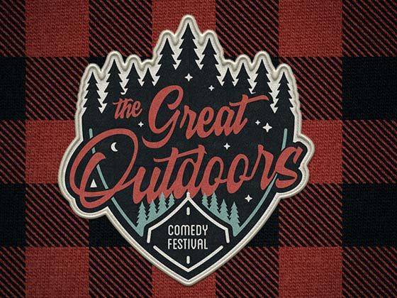 Great Outdoors Comedy Festival: Matt Rife
