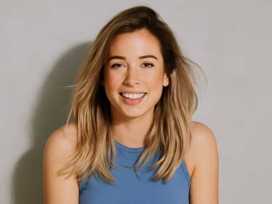 Iliza Shlesinger