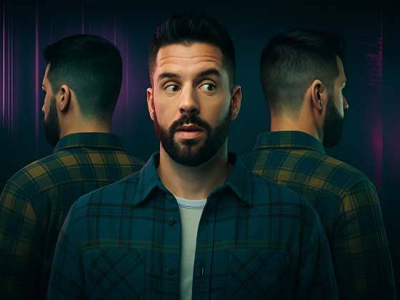 John Crist