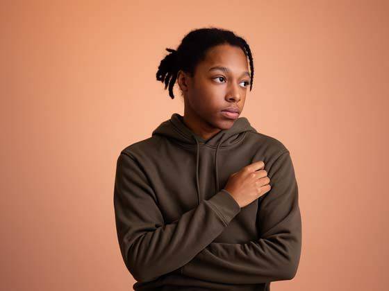 Josh Johnson's Comedy Band Camp