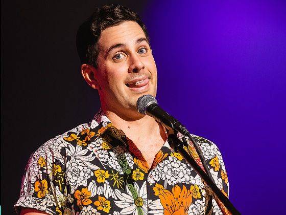 Luke Null