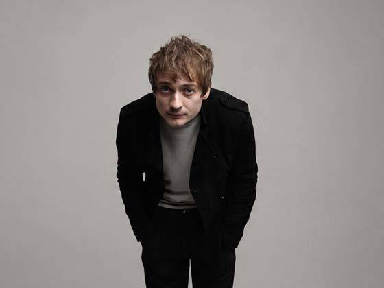 Matt Bragg: Stand Up Comic