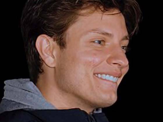 Great Outdoors Comedy Festival - Saturday Evening (Matt Rife)