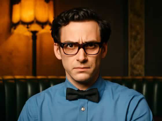 Mc Hammersmith - Hippity Hoppity Get Off My Property