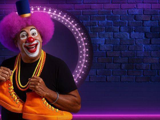 Platanito Show