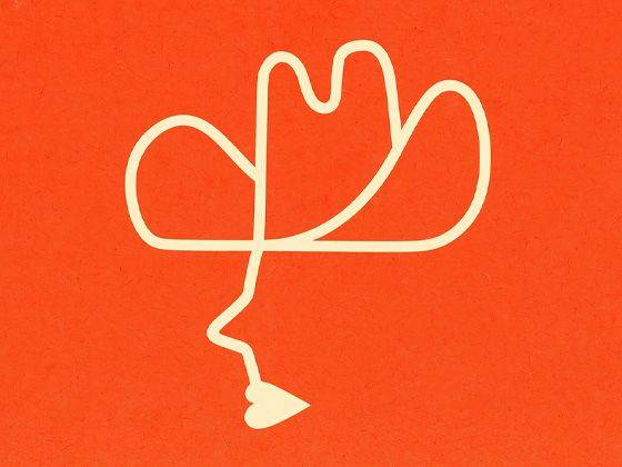 Allah-Las