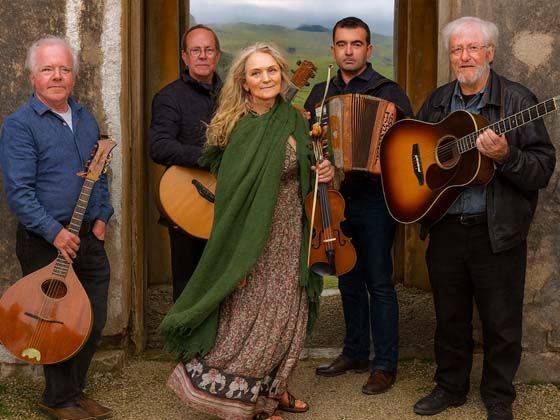 Altan