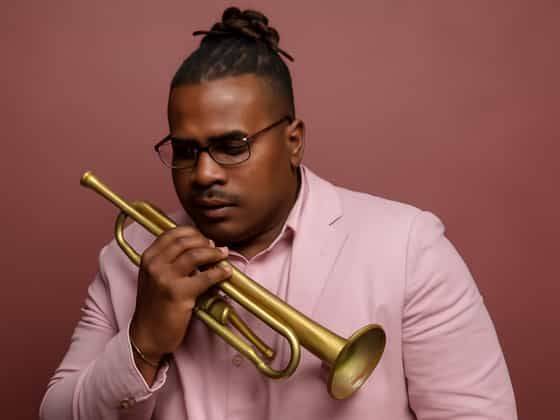 Atlantic Jazz Nights