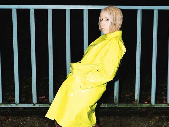 Austra