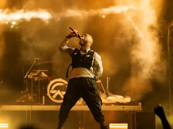 Erra and Currents