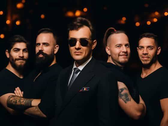 Ayna 30. Yıl Konseri